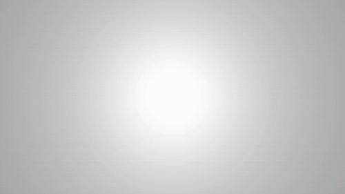 Student Q Intro